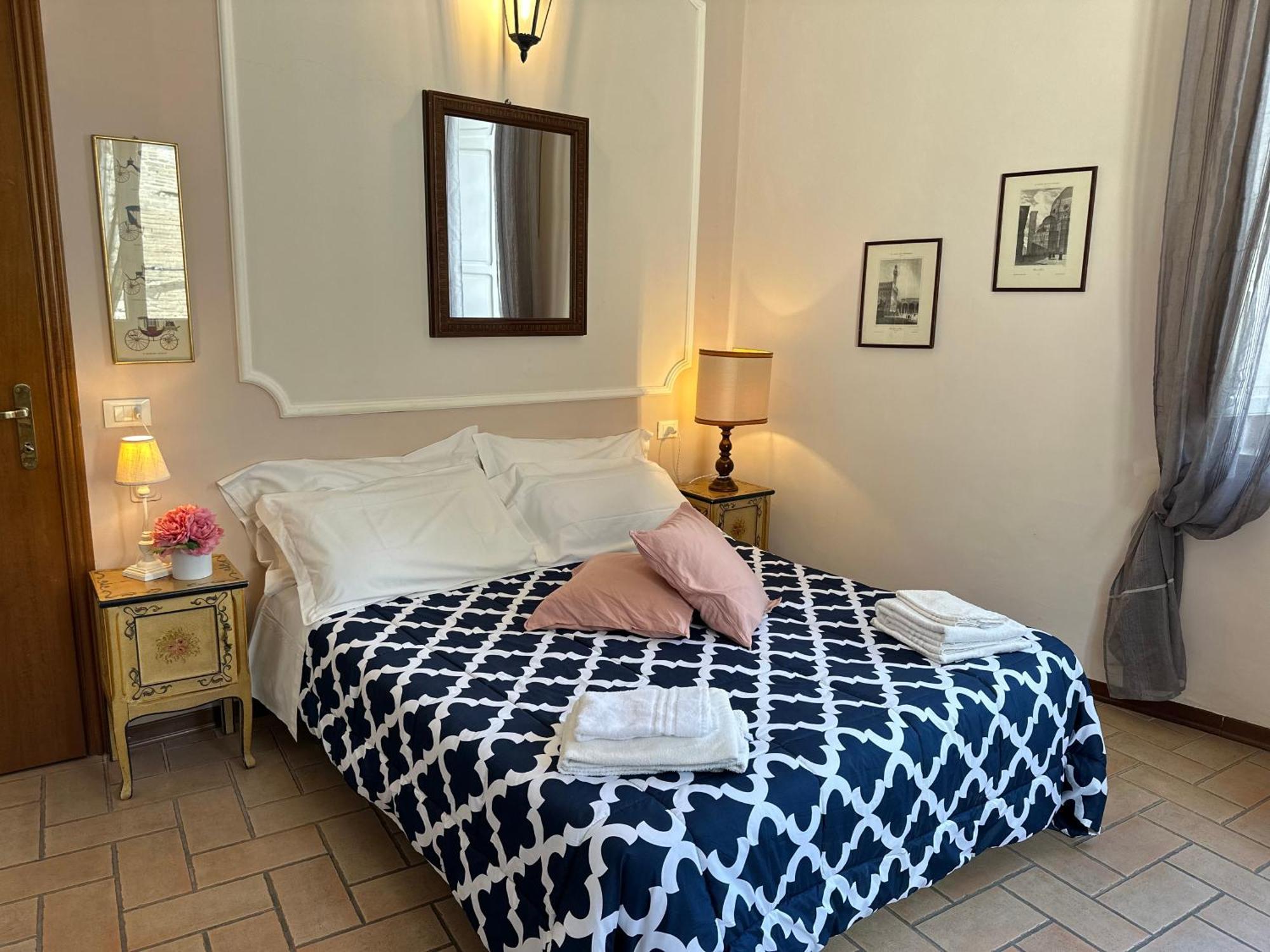 Portica Apartamento