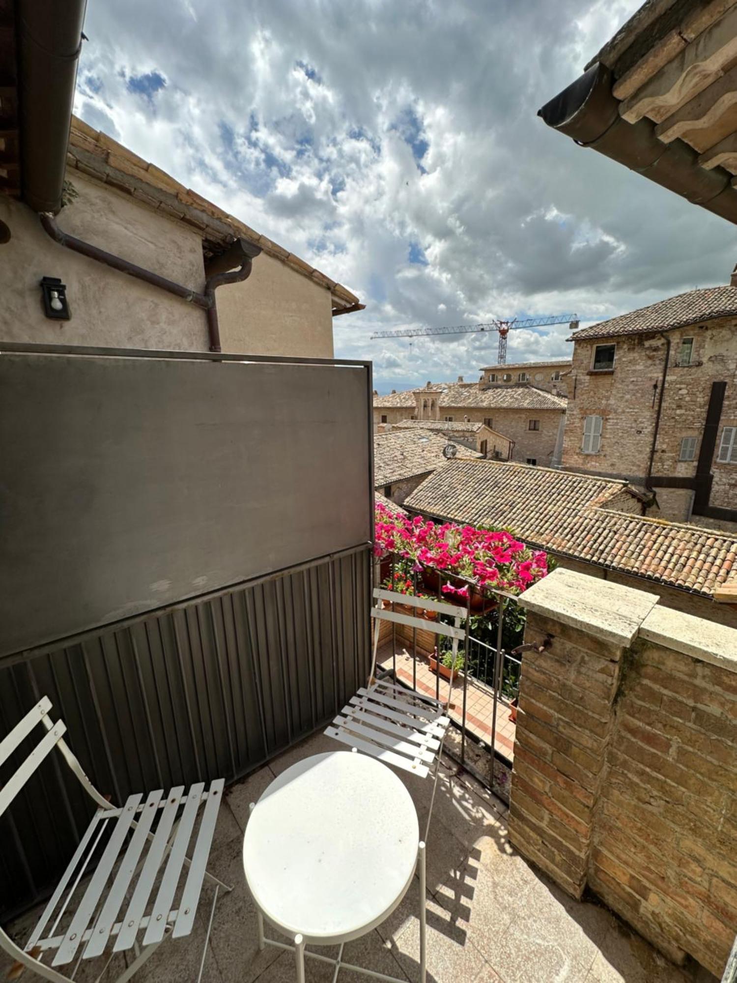 Apartment Portica *